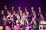 Thumbs/tn_Jubileumconcert 100 jaar Harpe Davids 107.jpg